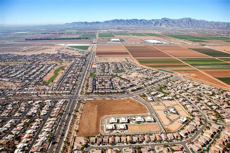 City of goodyear az - Goodyear Goodyear is a city in Maricopa County, Arizona, United States.It is a suburb of Phoenix and at the 2020 census had a population of 95,294, up from 65,275 in 2010 and 18,911 in 2000.